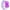 Purple, variant on RXMEKW Smart Watch 1.85Inch 240x280 IPS Display Screen Smart Watches For Android Phones Smart Fitness Watch For Women Man Smartwatch