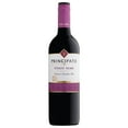 thumbnail image 3 of Principato Pinot Noir Red Wine 750 ml with Berry Aromas from Veneto Italy 12% ABV, 3 of 3