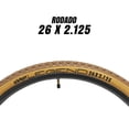 thumbnail image 4 of Llanta Bicicleta GVSA R26x2.125, 4 of 5