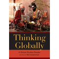 thumbnail image 1 of Thinking Globally: A Global Studies Reader, 1 of 1