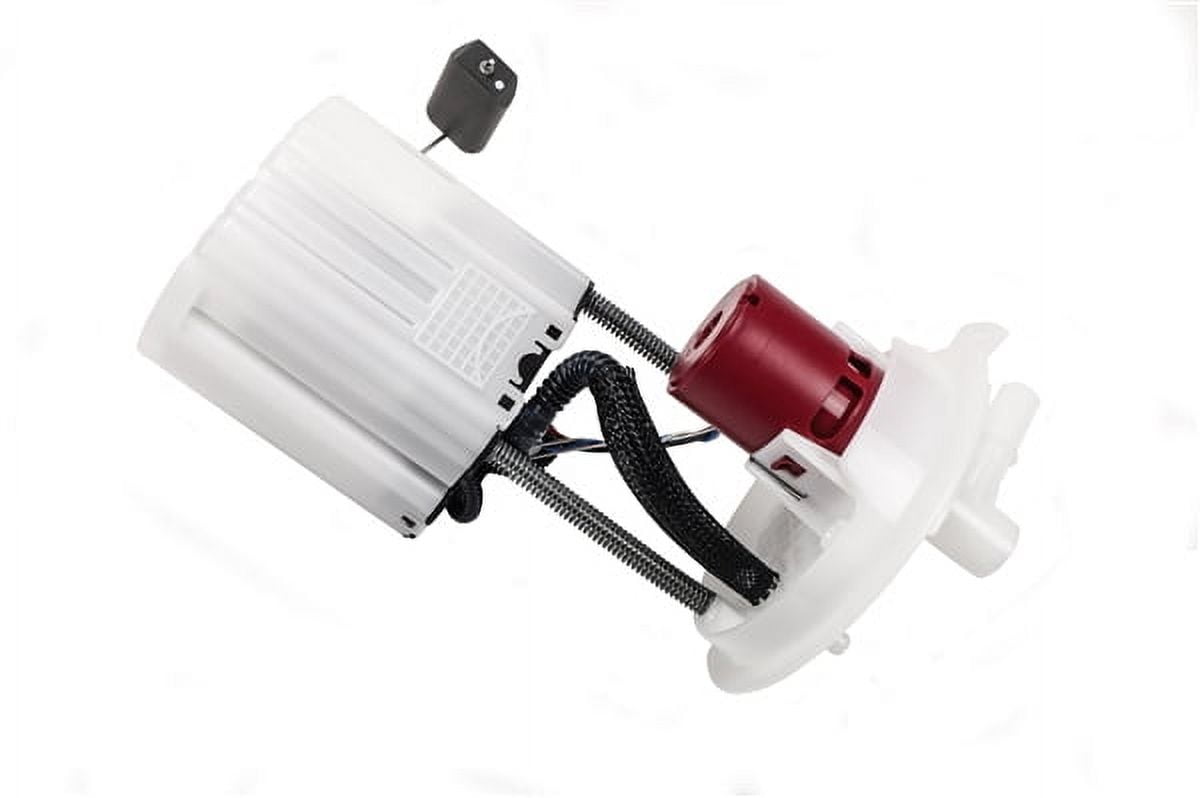 GM Genuine Parts Fuel Pump Module