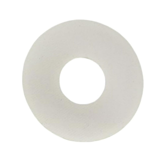 Lipstore Adaptateur de Joint de Valve de Bateau Gonflable pour Planche de Surf Gonflable Extérieure