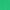 Kelly Green, variant on Wicked Toddler Girls Glitter Graphic Tee with Puff Long-Sleeves, Sizes 2T-5T