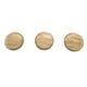thumbnail image 4 of Botones de tecla de trompeta Sunnimix Incrustaciones de Perlas, 4 of 5