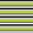 Light Gray Mustard, variant on Erosebridal Boho Geometric Lines Full Size Comforter Sets,Minimalist Striped Bedding Comforter Set,Black Reversible,3 Pieces,1 Comforter and 2 Pillowcases
