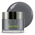 thumbnail image 1 of SNS Nails Dipping Powder Gelous Color - Colección Winter Wonderland - WW18-1 oz, 1 of 5