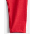 thumbnail image 3 of Wonder Nation Baby Girls' Pull On Leggings, Sizes 0M-24M, 3 of 3