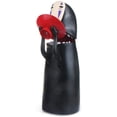 thumbnail image 3 of No-Face Coin Box For Men, Automatic Eating Of Coins, With Music For Children, 3 of 7