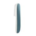 thumbnail image 1 of Brosse de Nettoyage de Chaussures en Plastique Brosses Réutilisables Portables Mini-Cuisine Lavable à la Main Manipulées Chaussures Colorées Brosses PBT Bleu, 1 of 7