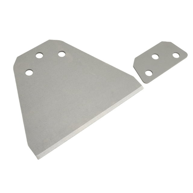 Floor Scraper Bit,6in Floor Scraper Bit Floor Scraper Bit Scraper Chisel Bit Tried and Trusted