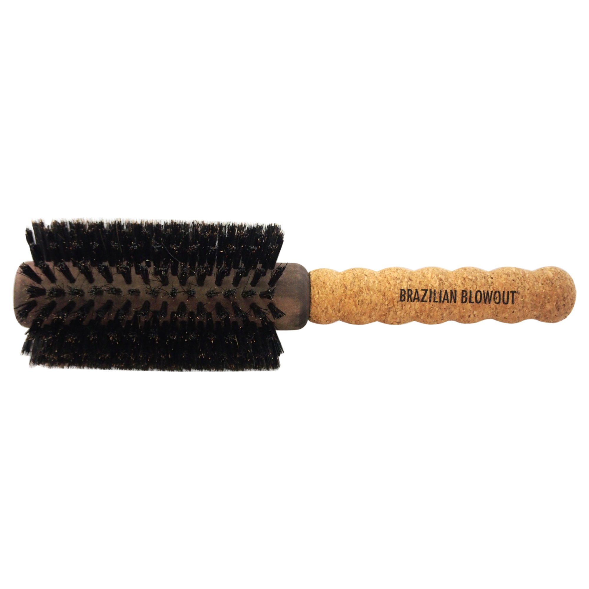Brazilian Blowout Brazilian Blowout Brazilian Blowout Boars Bristle