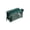 B, variant on Stationery Storage Bag,Mini Space-Saving Storage Bags with Transparent Mesh and Zipper