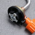 thumbnail image 3 of LOLIPPYY Brass Burner for Welding Camping Tools with Assorted Color Portable and Compact, 3 of 6