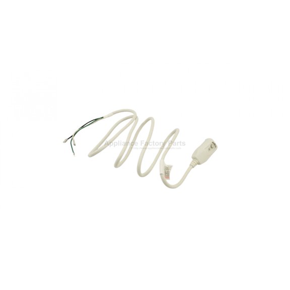 Appliance Factory Parts POWER CORD A7302370