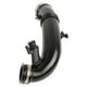 thumbnail image 1 of Bota de admisión de conducto de aire shaofei para automóvil Countryman R55 R56 R57 R58 R59 R60 R61 1.6L 2010-2015 Negro, 1 of 5