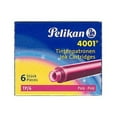 thumbnail image 2 of Pelikan Fountain Pen Refill, 2 of 3