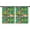Colorful Dinosaurs Jungle, variant on Blackout Kids Curtains,Colorful Dinosaurs Jungle Flowers Pattern Childrens Insulated Curtains Set Of 2,Bedroom Essentials,Toddler Room Decor 42"x54"