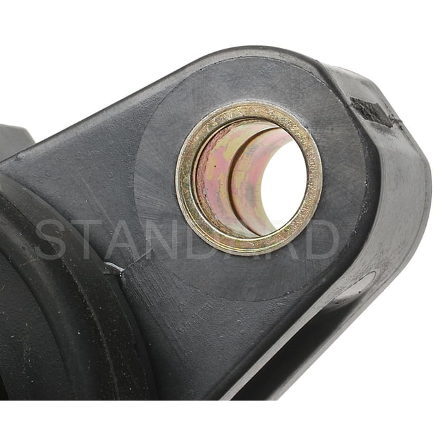 Standard Bobine d'Allumage Moteur Eng.Management UF-323 Inter Motor; Remplacement OE; Qualité Inter Motor Authentique