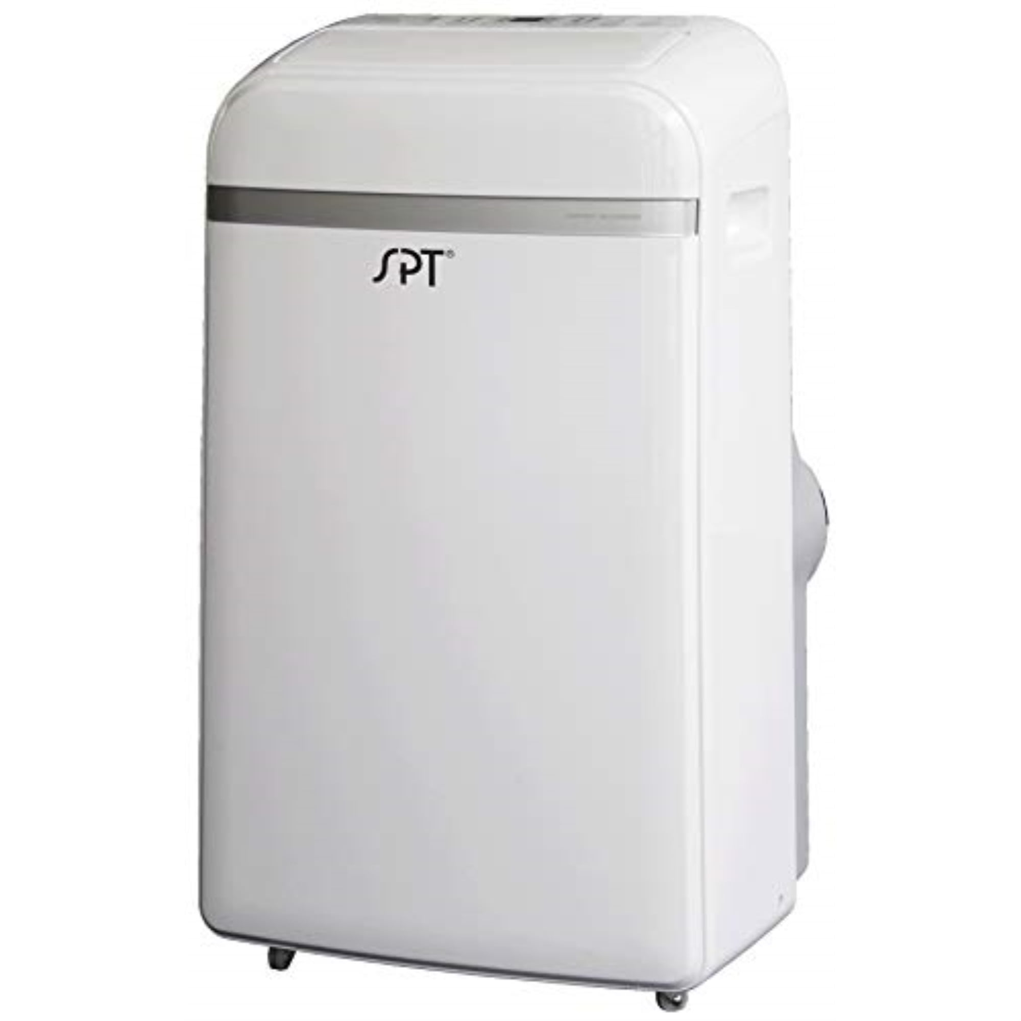 Portable Air Conditioner - Cooling 