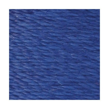 Coats & Clark Dual Duty Machine Quilting Thread, 450 Yards, Yale Blue