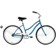 Huffy Cranbrook; 24\" Girls Bicycle