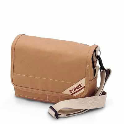 UPC 750062002831 product image for Domke F-5XB Shoulder & Belt Bag (Sand) #700-52S  *BRAND NEW* | upcitemdb.com