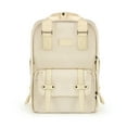 thumbnail image 1 of CWATCUN Shoulder Bag,Camera Camera With 15.6 Women Men Camera With Case With 15.6 Inch Waterproof Camera D78 Camera Dsfen D78 Camera Case D78 With Laptop Compartment With D78 Laptop Dsfen Camera, 1 of 7
