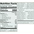 thumbnail image 4 of Equate Nutritional Shakes Plus, Vanilla, 8 fl oz, 24 Count, 4 of 11