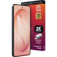 thumbnail image 1 of Screen Protector ZAGG Glass+ for Samsung Galaxy S26+, 1 of 9