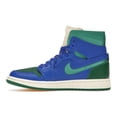 thumbnail image 2 of Jordan Women's 1 High Zoom Air CMFT Aleali May Califia Shoes, from StockX, 2 of 5