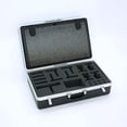 thumbnail image 3 of Farmtek Basic Roping Timer Package, 3 of 4