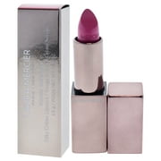 Laura Mercier Rouge Essentiel Silky Creme Lipstick - 05 Blush Pink , 0.12 oz Lipstick