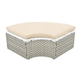 thumbnail image 4 of Canopy fastened by straps / Secure and convenient / Relax in safety, 4 of 7