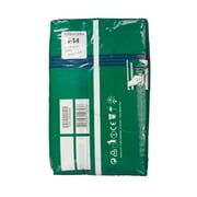 Abri Form Comfort M4 Adult Briefs Medium 28'' - 44'', Bag of 14, 2 Pack (28 Total)