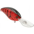 thumbnail image 6 of Howeller DMC Plus, 6 of 18