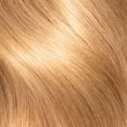 thumbnail image 2 of Clairol Color Gloss Up Semi Permanent Toning Color Hair Dye, Toasted Almond Blonde, 4.3 oz, 2 of 9