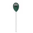 thumbnail image 1 of 71000 Soil pH Tester - Soil Testing Device - No Batteries Needed - Quick Measurement, 1 of 1