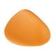 thumbnail image 2 of Mantel Individual Antideslizante Strade Fareast Limited Naranja 45,5 cm x 36,5 cm, 2 of 8