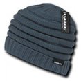 thumbnail image 2 of CUGLOG K013 Etna Slouchy Beanies Hat-Charcoal, 2 of 2