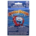 thumbnail image 2 of Boom boom globo spinmaster games recarga juego Spin Master Games BOOM BOOM BALLOON, 2 of 2