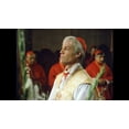 thumbnail image 3 of Thorn Birds Ensemble de Collection, 3 of 7
