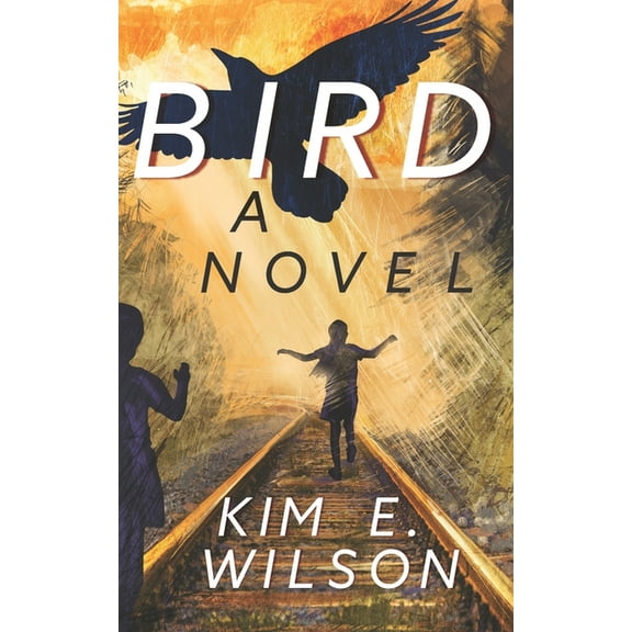 Bird (Paperback)