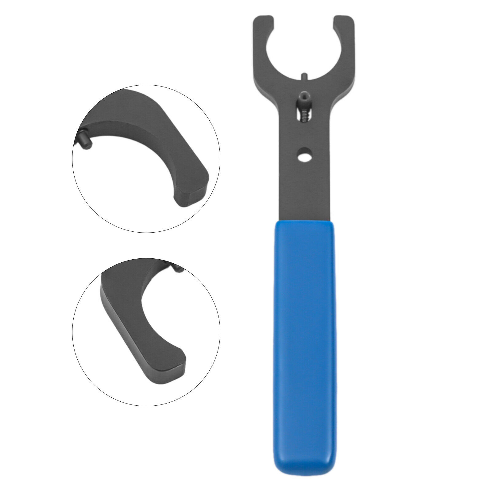 Steel Camshaft Rotating Fixing Tool For Chrysler Jeep 20082012 3.7 4