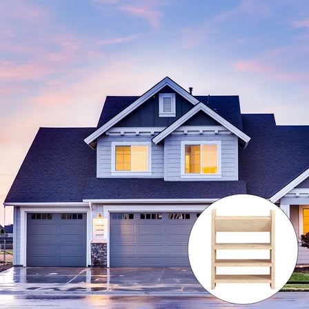 Masteelf  Doll House Furniture Mini Accessory Miniature DIY