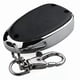 thumbnail image 3 of universal wireless remote control 4 button ABCD rolling code HCS301 43392MHZ transmitter for automatic door, 3 of 5
