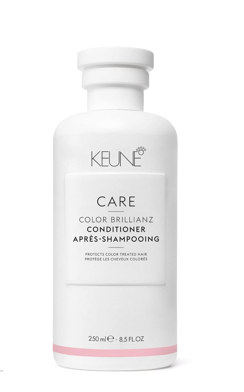 Drybar Prep Rally Prime & Prep Hair Detangler Spray Hair Care