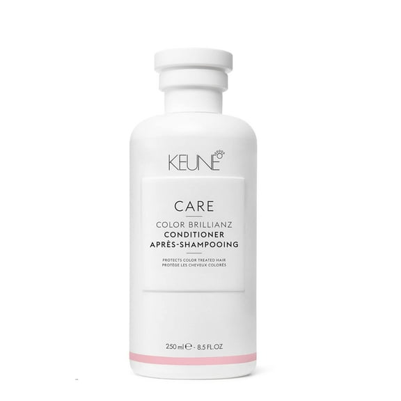 Keune Care Color Brillianz Conditioner (8.5 oz)
