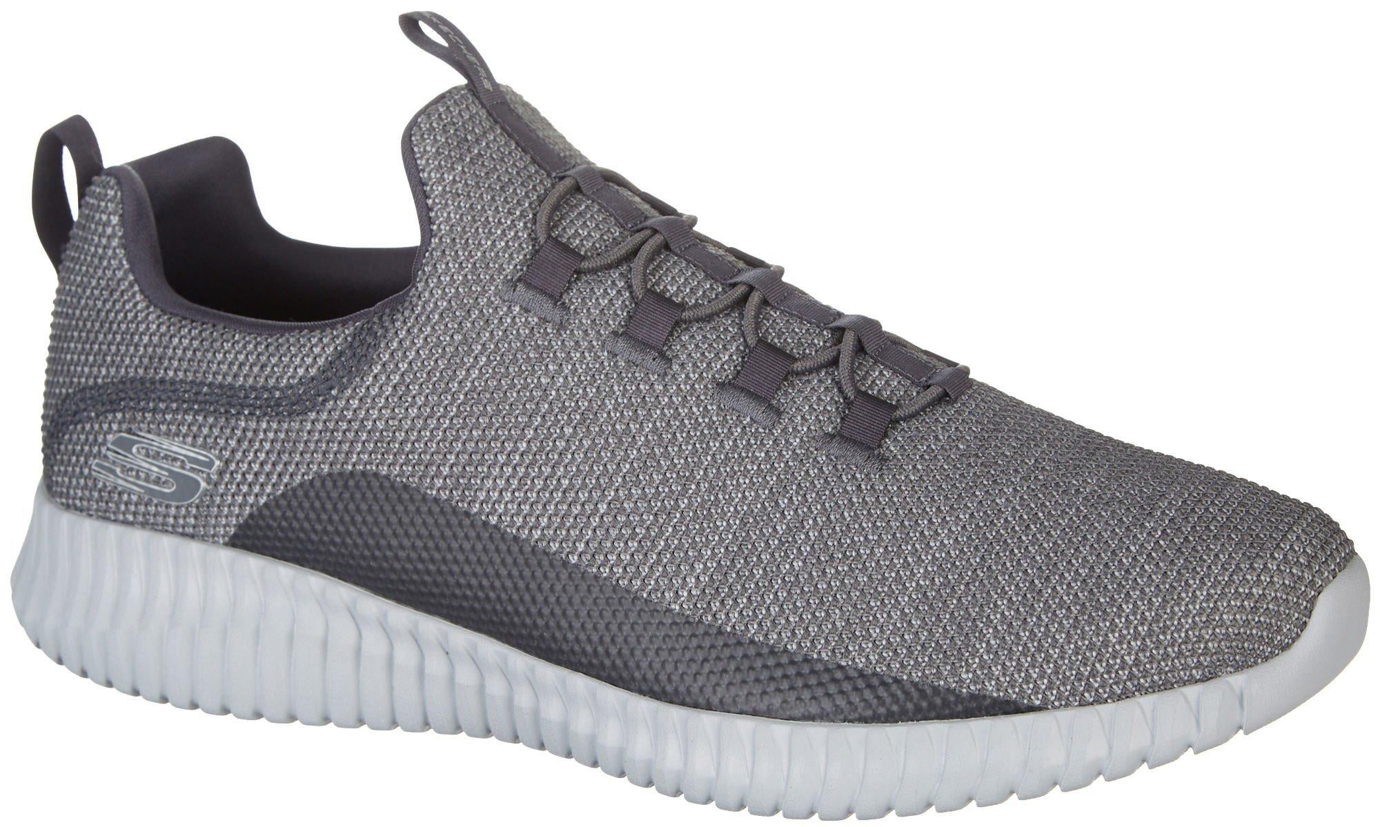 skechers elite flex westerfield