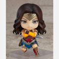 thumbnail image 2 of Wonderaction Doll Girl Toy 10cm-QIUPING, 2 of 3