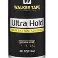 thumbnail image 1 of Ultrahold Adhesive New 4.0 Ounce with Nozzle top, one Color, 1 of 2